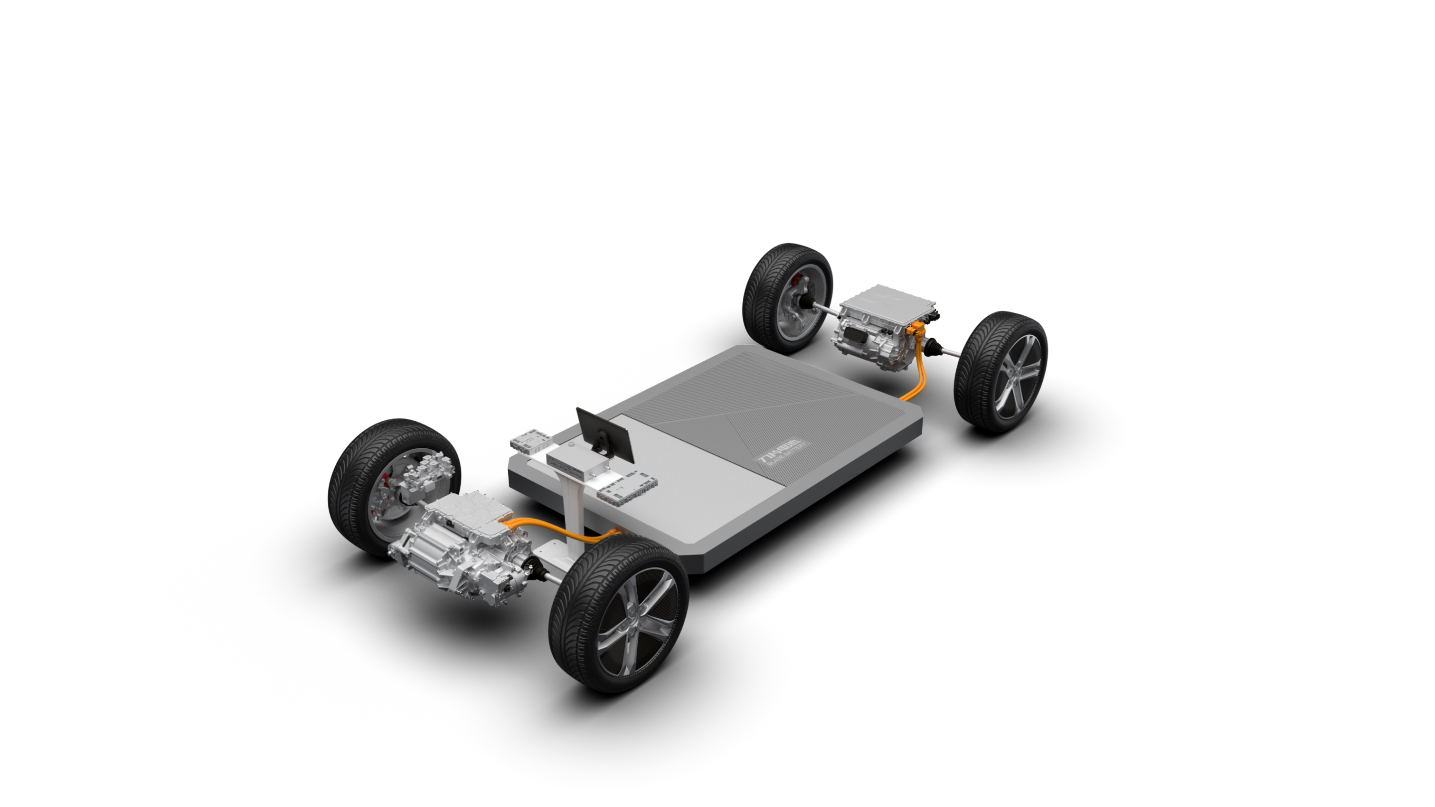 e-Platform 3.0